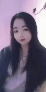 湖南 - 长沙高颜值老师雨花区肉感熟女实拍