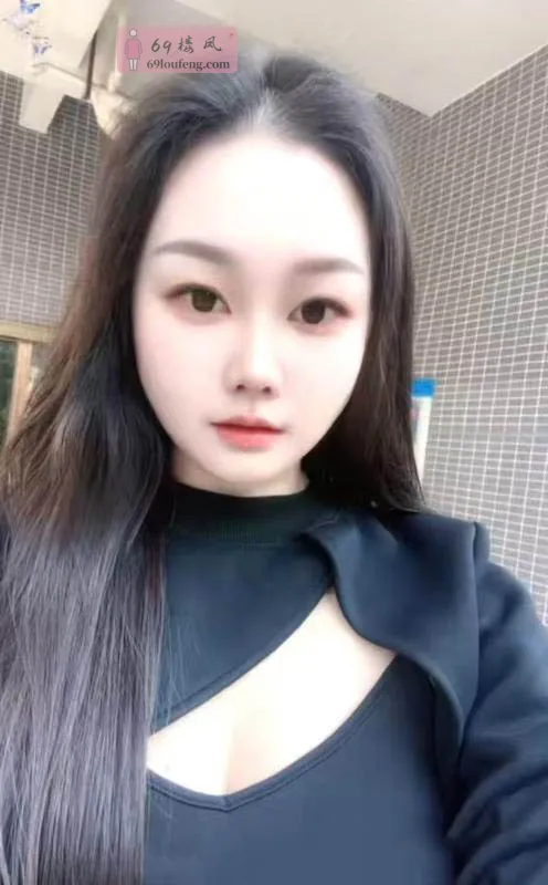 拱北兔女郎 - 广东-珠海 楼凤实拍第1张