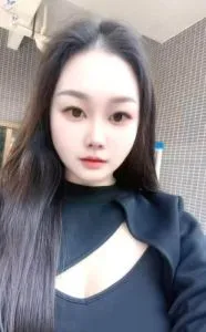 拱北兔女郎 广东 - 珠海同城兼职实景展示