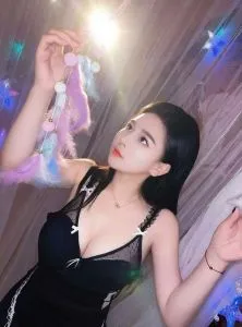 点击查看 上海 - 长宁区 情趣制服依然美女姐姐 更多实拍详情