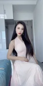 风情万种少妇小月 吉林 - 长春同城兼职实景展示