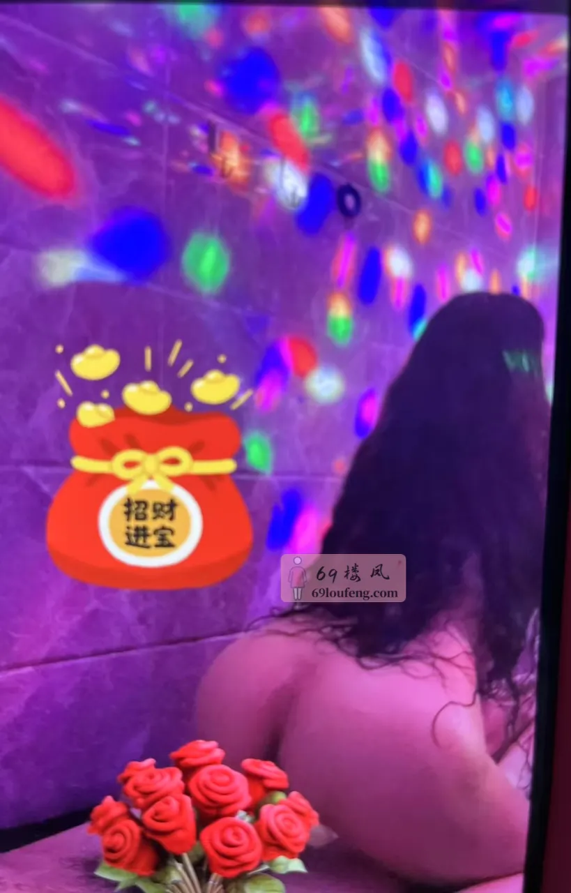 非常漂亮的小姐姐奈思 有水磨 3T - 广东-深圳 楼凤实拍第3张