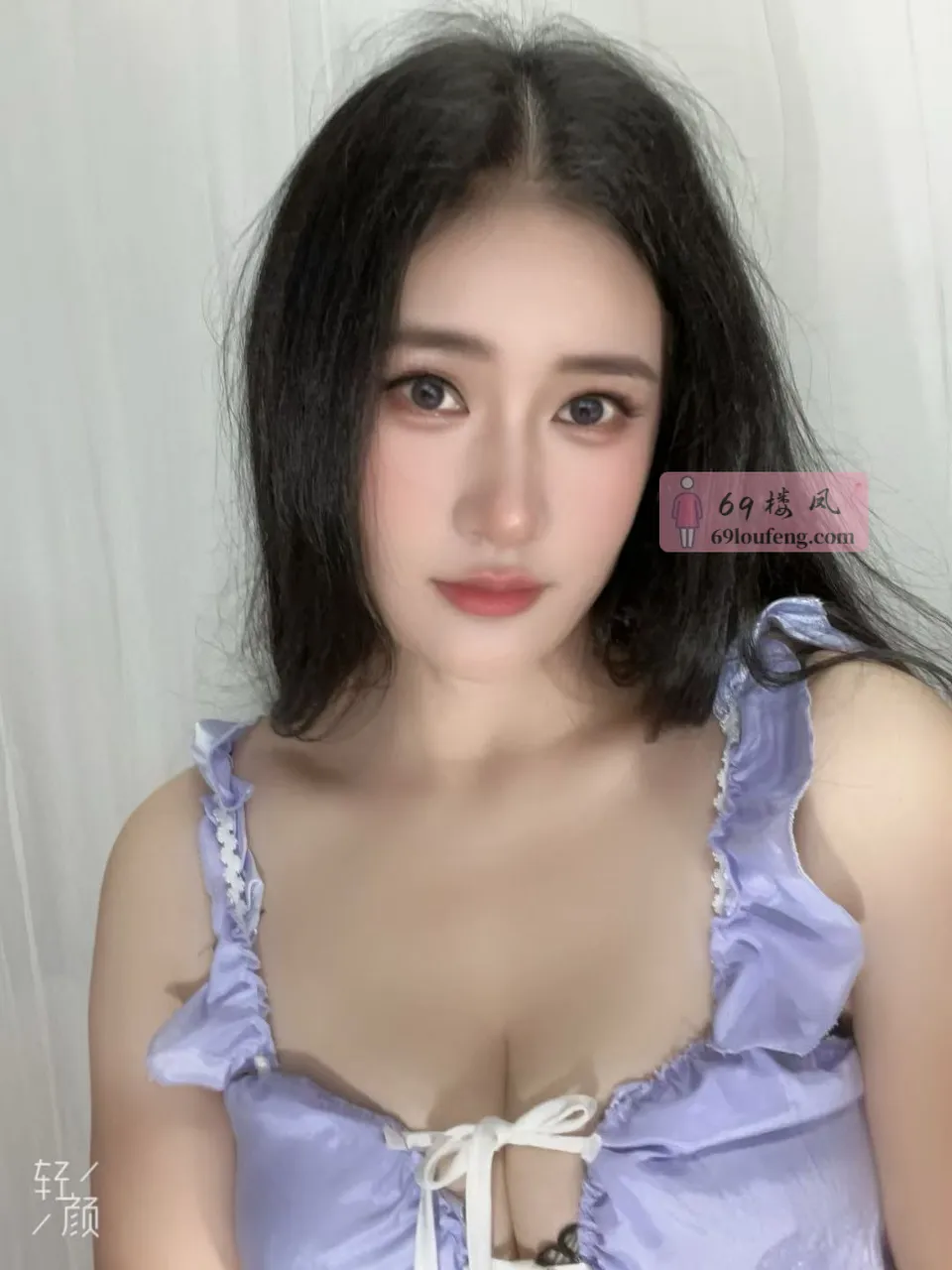 非常漂亮的小姐姐奈思 有水磨 3T - 广东-深圳 楼凤实拍第1张