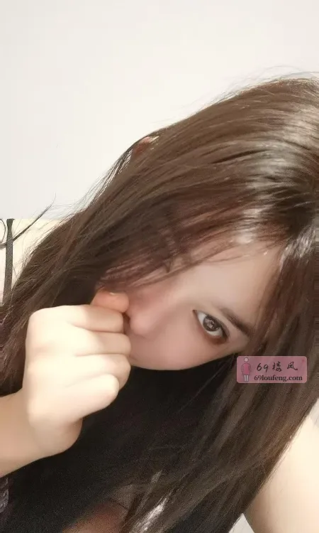 秦淮大奶知言 - 江苏-南京 楼凤实拍第2张