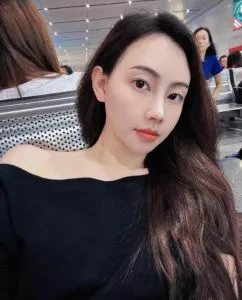 广东 - 佛山高颜值老师反差小阳阳实拍