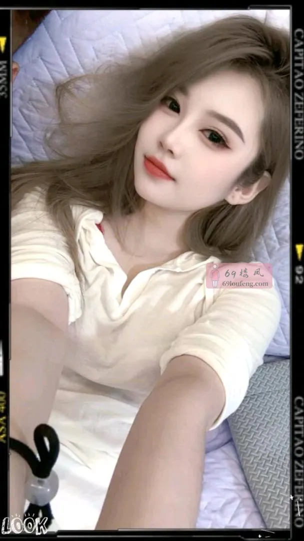 极品少妇服务好 - 浙江-温州 楼凤实拍第1张