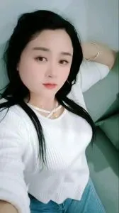 三亚兼职大奶熟妇 现场拍摄照片 (海南 - 三亚)