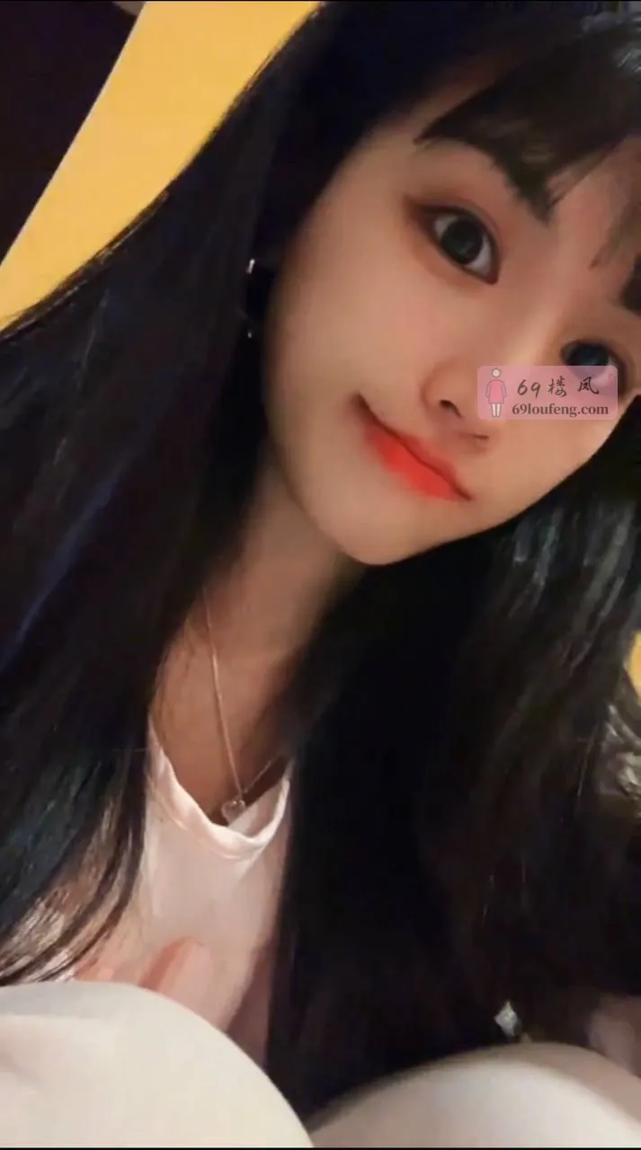 江岸区骚货西西 - 河南-信阳 楼凤实拍第2张