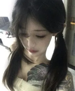 【实拍】广东 - 广州 性感骨感极美精神小妹 个人展示图