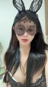 关于 福田大奶妹子 的最新实拍反馈 - 广东 - 深圳