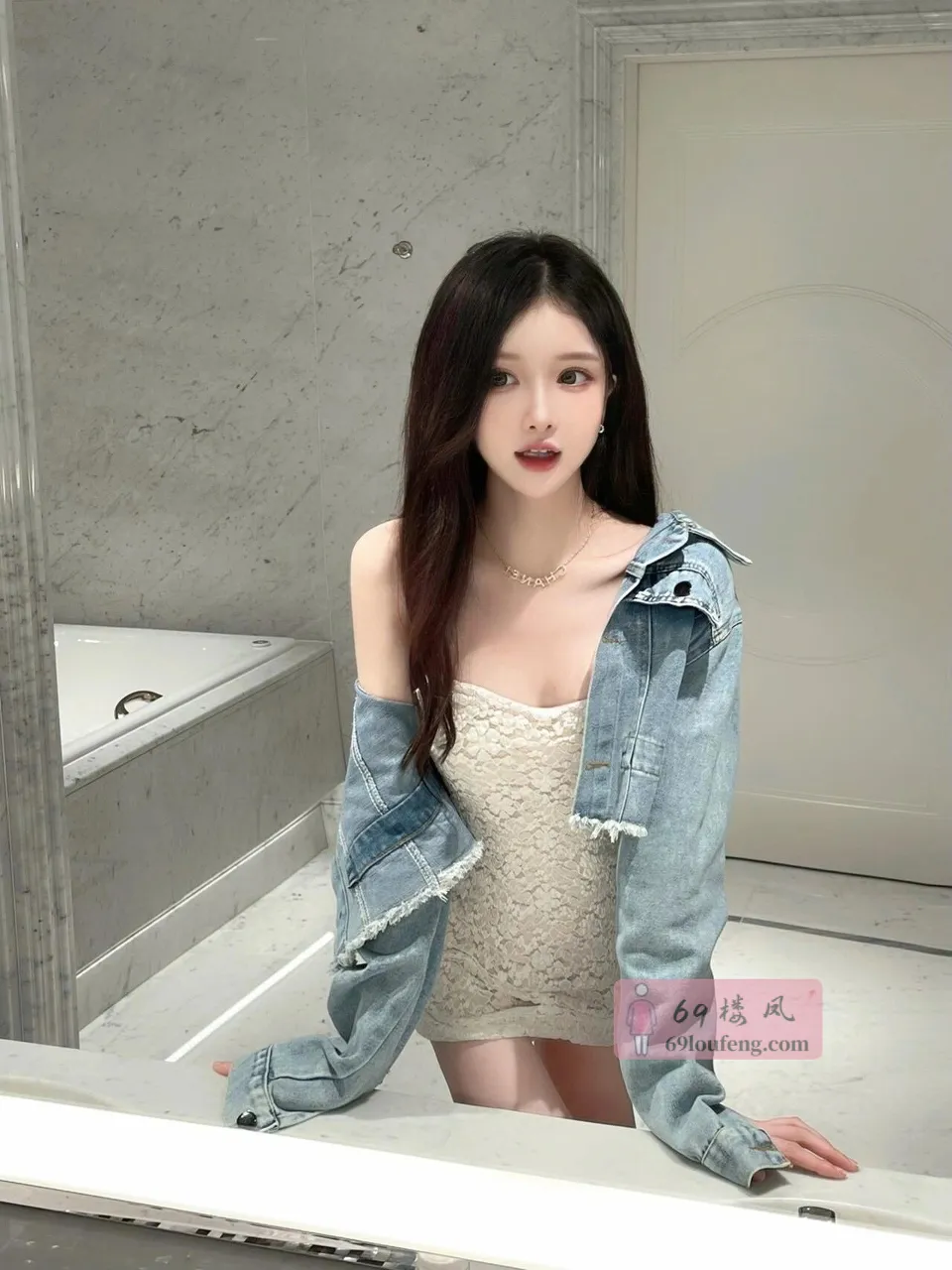 新吴水娃水多多 - 江苏-无锡 楼凤实拍第2张