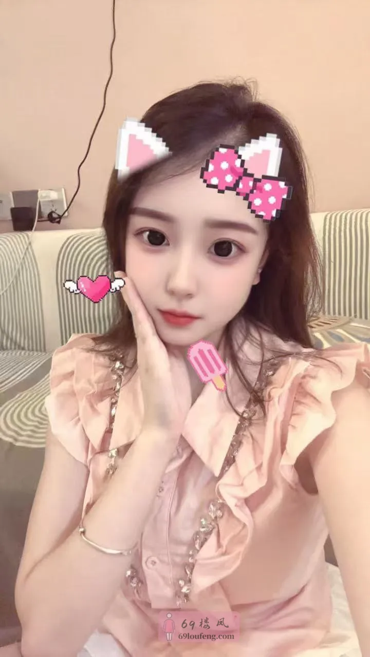 两江新区北岸泊寓 - 重庆-江北区 楼凤实拍第1张