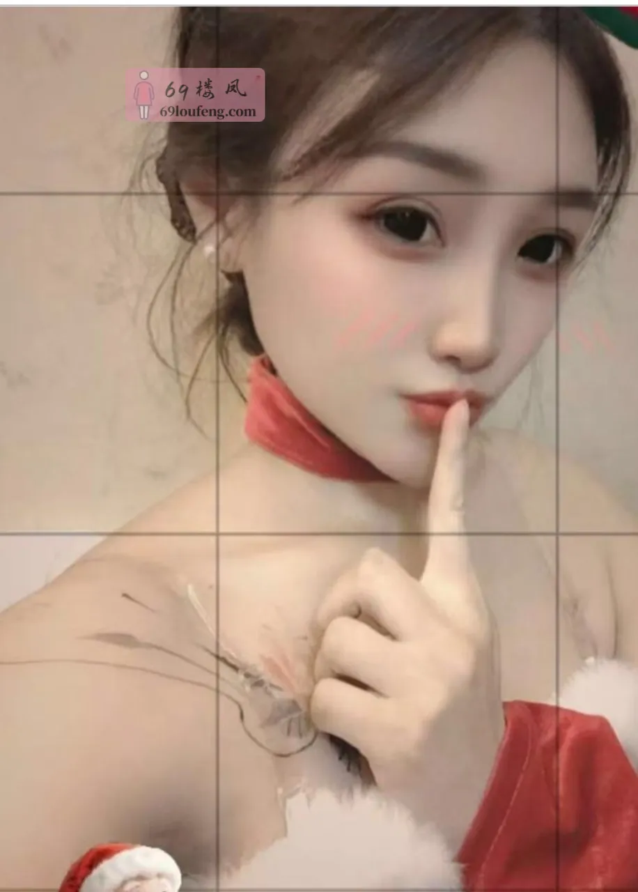 江阳性感妹妹 - 四川-泸州 楼凤实拍第1张