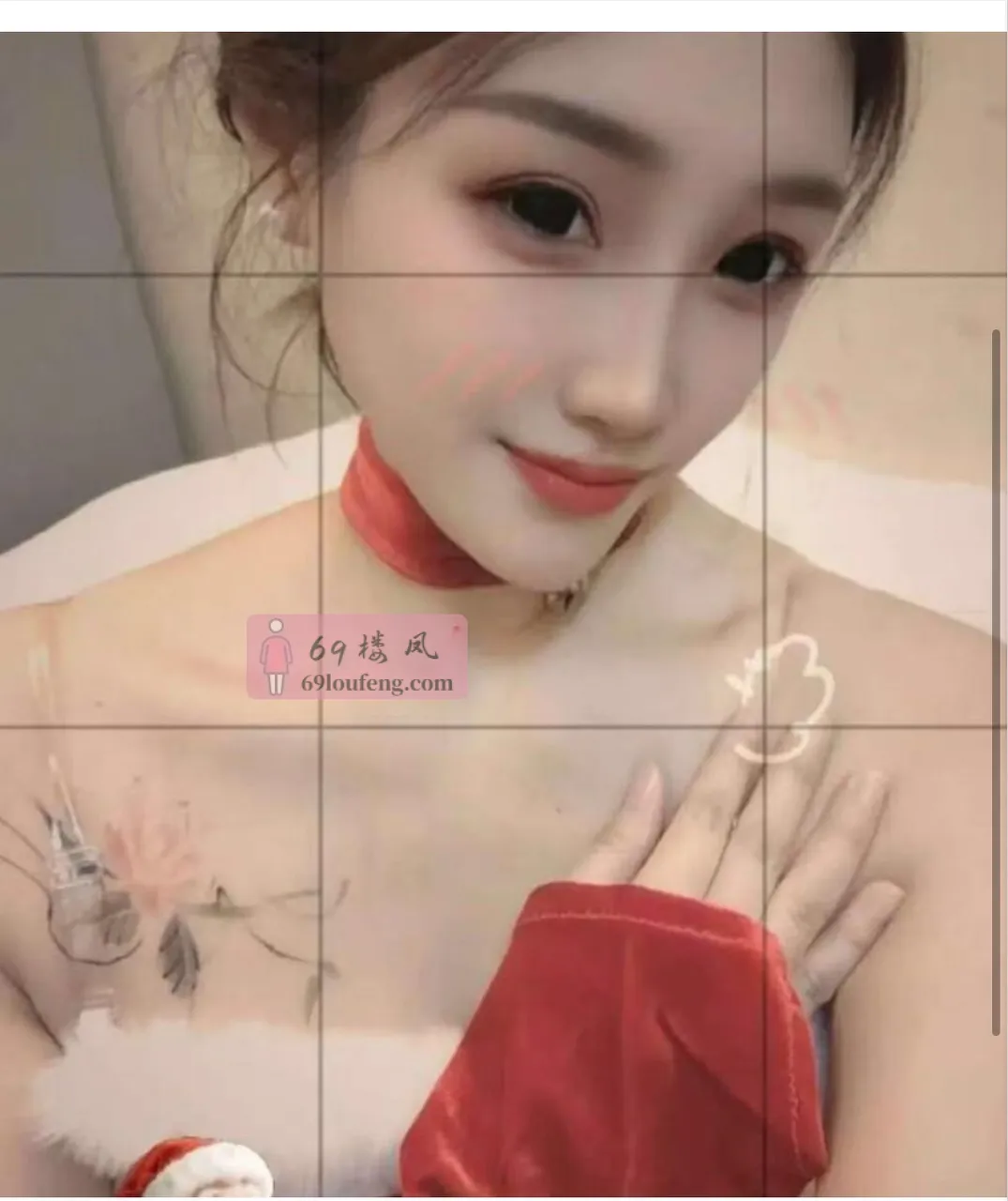 江阳性感妹妹 - 四川-泸州 楼凤实拍第2张