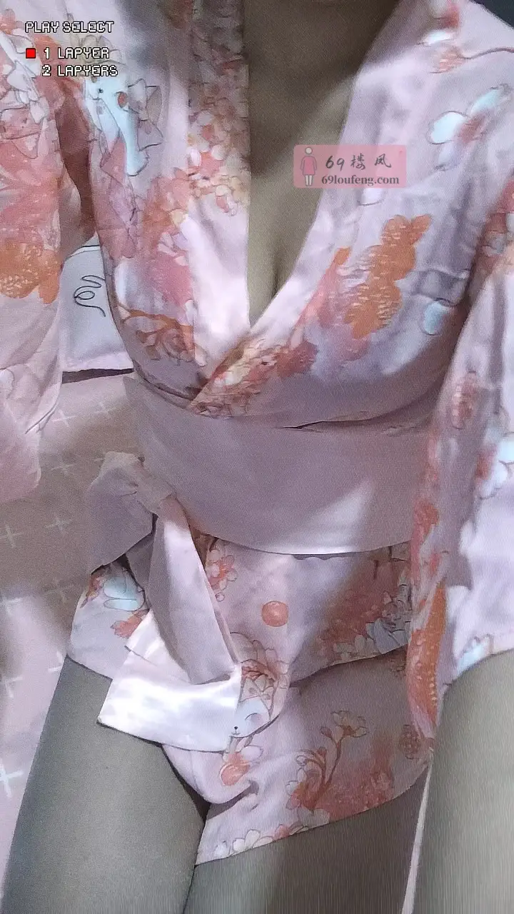 江阳性感妹妹 - 四川-泸州 楼凤实拍第3张