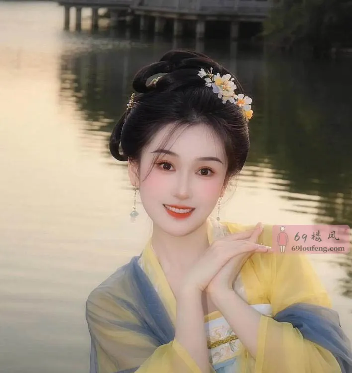 武昌杨一 - 湖北-武汉 楼凤实拍第2张