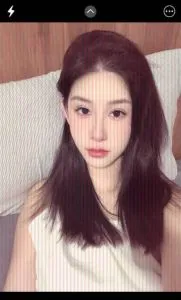 【广东 - 广州】天河性感七七 最新实拍图片