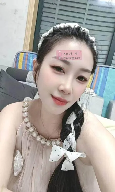 雨花二刷风骚少妇 - 湖南-长沙 楼凤实拍第1张