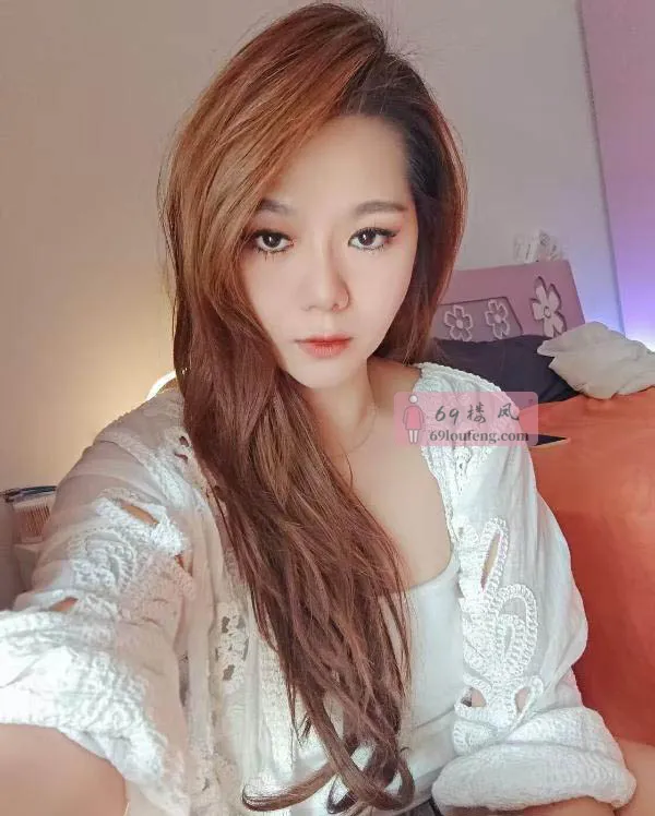小幸运姐姐 - 安徽-芜湖 楼凤实拍第1张