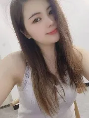 关于 萧山大奶肥臀樱桃 的最新实拍反馈 - 浙江 - 杭州