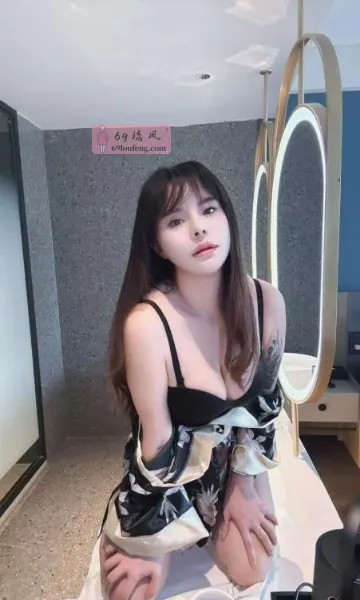 服务小姐姐若兰 - 广东-东莞 楼凤实拍第1张