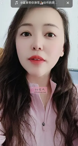 桥北性感少妇 - 江苏-南京 楼凤实拍第1张