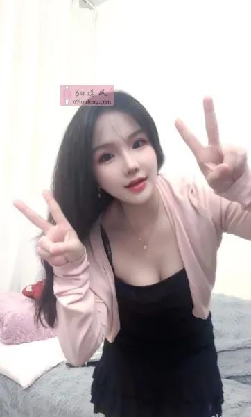 龙华水多多 - 广东-深圳 楼凤实拍第2张