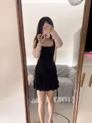 广东 - 深圳喝茶交流实拍 - 龙华水多多