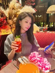 广东 - 深圳楼凤实景图推荐 - 高颜值秋秋