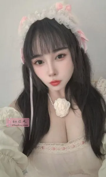 武侯泄火少妇晨晨 - 四川-成都 楼凤实拍第2张