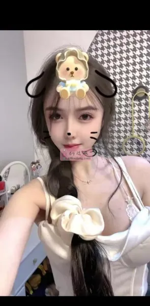 夜场妹瑶瑶公主 - 浙江-杭州 楼凤实拍第2张