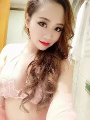 关于 吴中区樱桃服务系 的最新实拍反馈 - 江苏 - 苏州