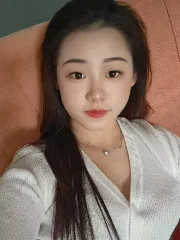 江苏 - 南京一线天七七老师 玩家真实反馈图