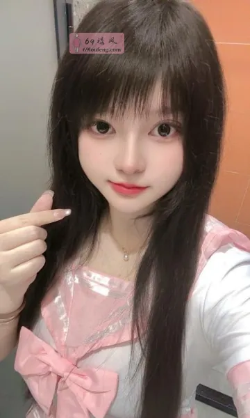 龙岗大胸妹妹 - 广东-深圳 楼凤实拍第4张