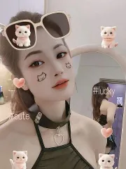 河西性感骚妇媚娘 在线预约参考图 - 天津 - 河西区站街快餐