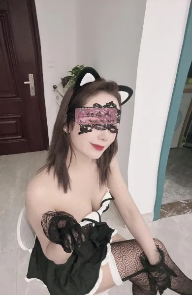 吴江小骚妇 - 江苏-苏州 楼凤实拍第4张