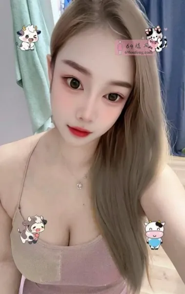 成都少妇 - 四川-成都 楼凤实拍第1张