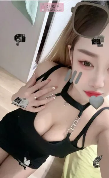 成都少妇 - 四川-成都 楼凤实拍第2张