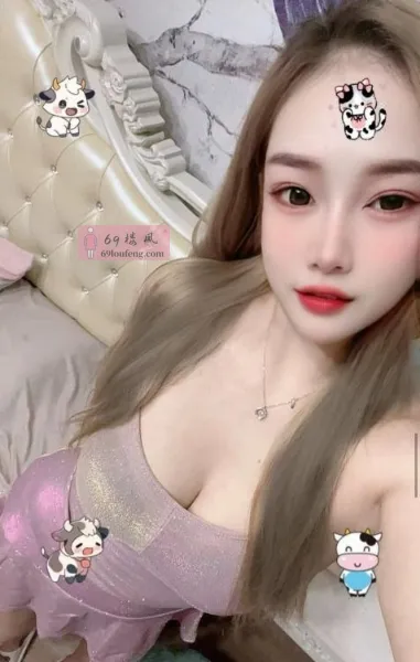 成都少妇 - 四川-成都 楼凤实拍第3张