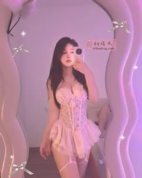 南京CC - 江苏-南京 楼凤实拍第2张