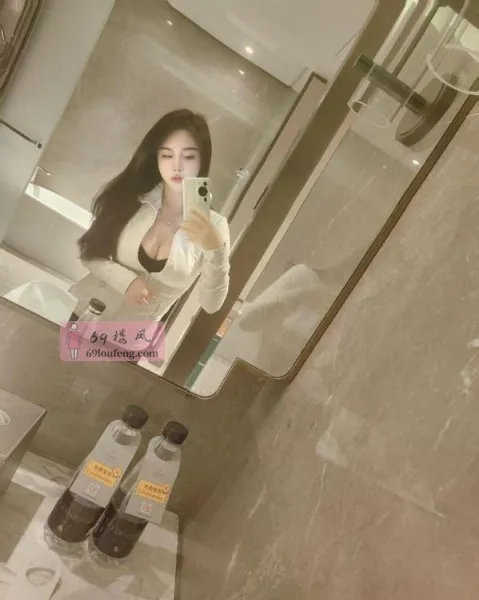 南京CC - 江苏-南京 楼凤实拍第3张