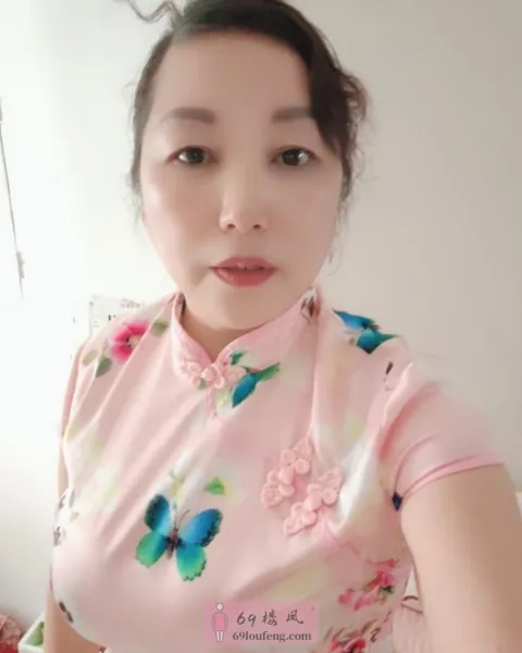 特大波泻火淑女 - 重庆-沙坪坝区 楼凤实拍第1张