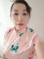 重庆 - 沙坪坝区喝茶交流实拍 - 特大波泻火淑女