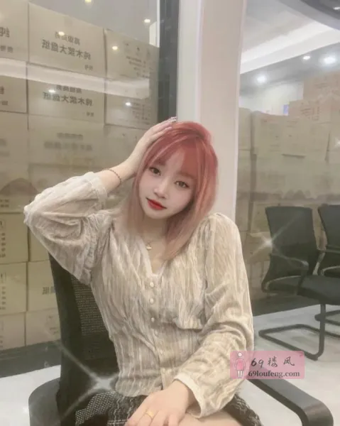 二刷河东御姐萱儿 - 天津-河东区 楼凤实拍第2张