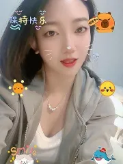 天津 - 东丽区 附近最火老师 泄火小姐姐 照片墙