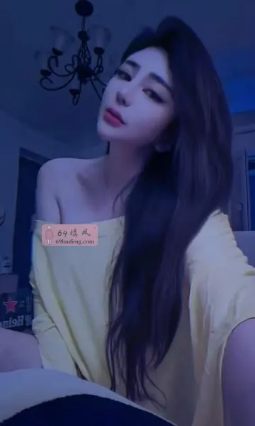 包河御姐蓝采儿 - 安徽-合肥 楼凤实拍第2张