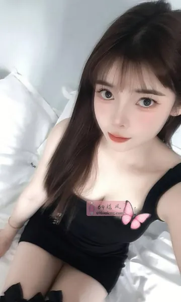 雨花小苹果 - 江苏-南京 楼凤实拍第1张