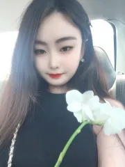 四川 - 成都 楼凤圈口碑推荐：三街兰馨 照片