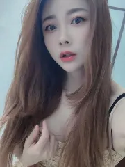 广东 - 广州 宅男福利推荐：黄埔大长腿优优 实景