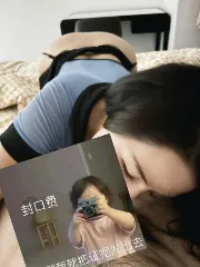 临平魅魔野路 浙江 - 杭州同城兼职实景展示